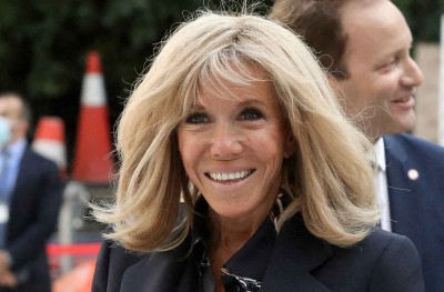 Drole-sympathique-et-novateur-ce-que-Brigitte-Macron-dit-de-Cyril-Hanouna.jpg