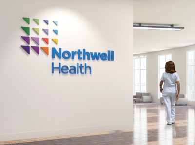 northwell_cs_digital_feature.jpg