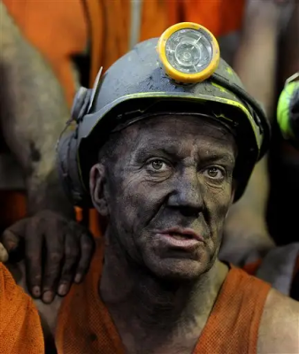 coal_miner.png